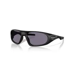 OAKLEY - Neoforma OO9528-0160