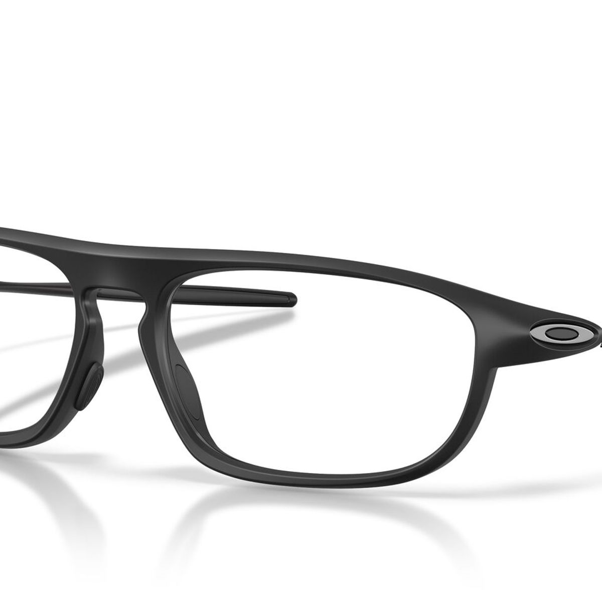 OAKLEY - Oakley Neomata OX8203-0155