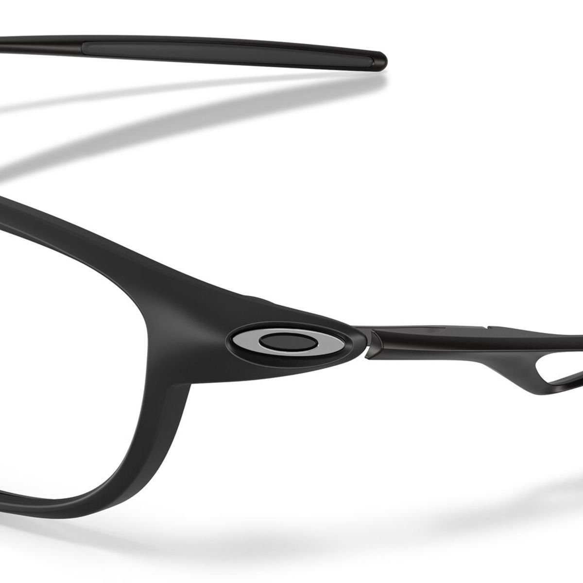 OAKLEY - Oakley Neomata OX8203-0155