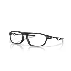 OAKLEY - Neomata OX8203-0153