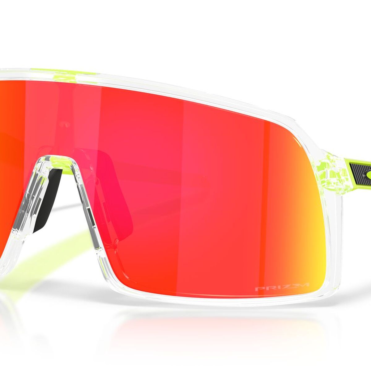 OAKLEY - Oakley Sutro OO9406-D237