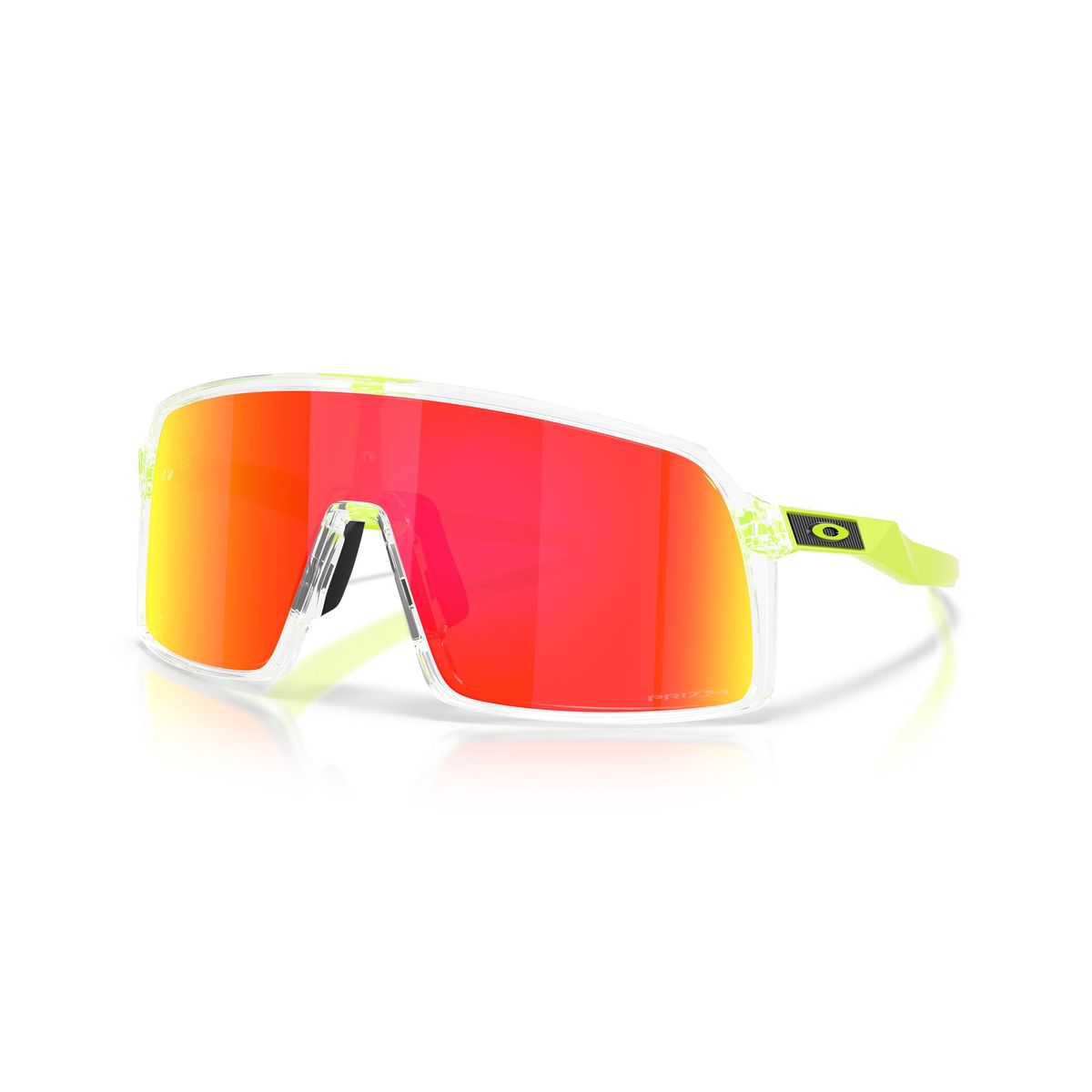 OAKLEY - Oakley Sutro OO9406-D237