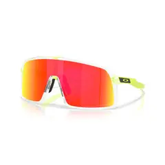 OAKLEY - Sutro OO9406-D237