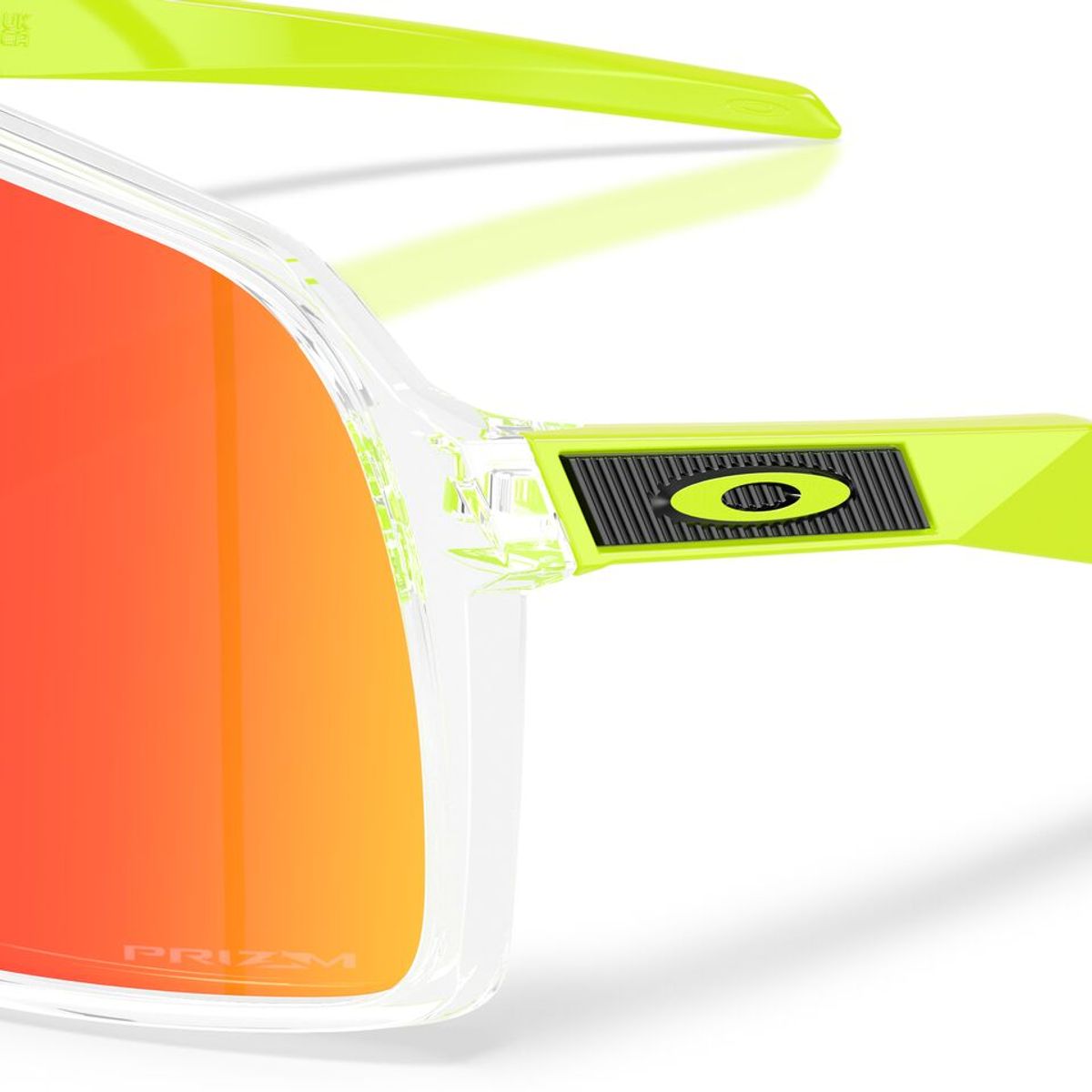 OAKLEY - Oakley Sutro OO9406-D237