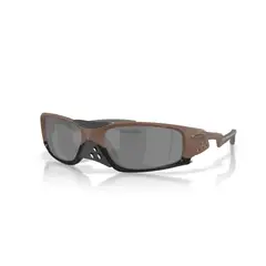 OAKLEY - Plantaris Sq OO9529-0661