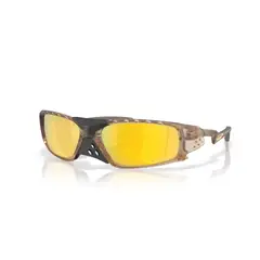 OAKLEY - Plantaris Sq OO9529-0761