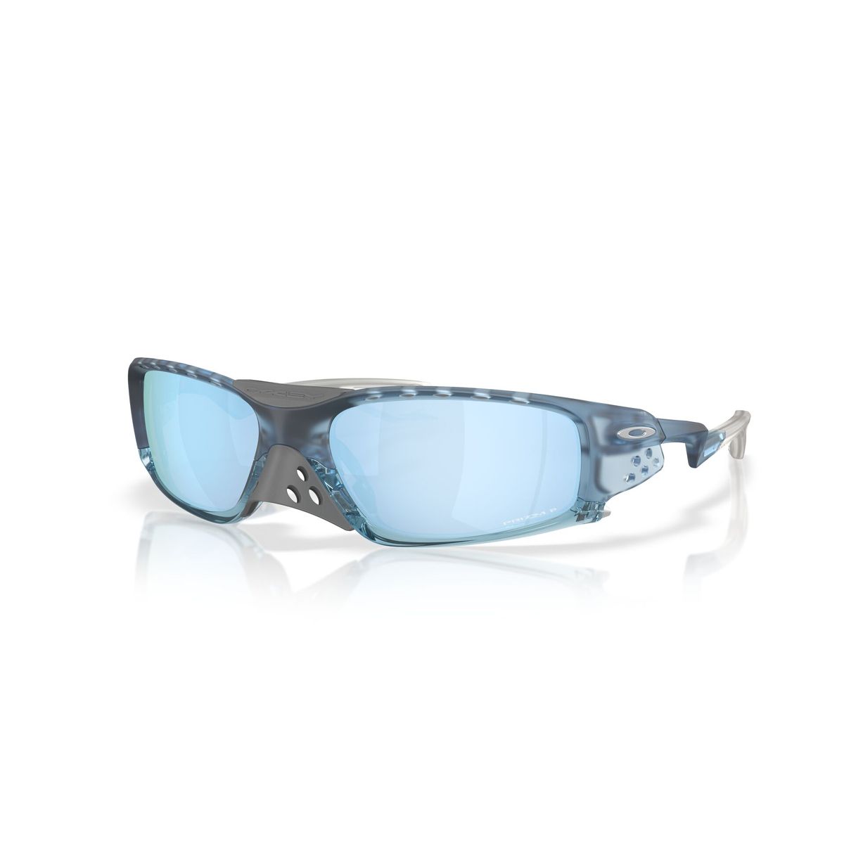 OAKLEY - Oakley Plantaris Sq OO9529-0861