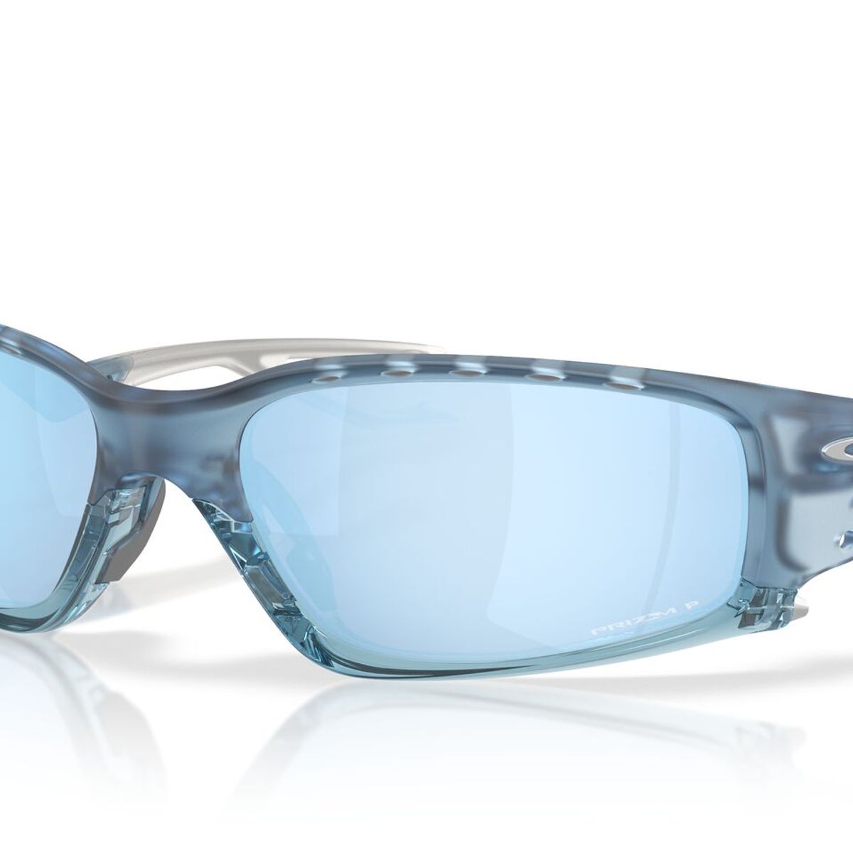 OAKLEY - Oakley Plantaris Sq OO9529-0861