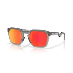OAKLEY - Hstn Sq OO9533-0254