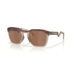 OAKLEY - Hstn Sq OO9533-0354