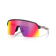 OAKLEY - Sutro Lite OO9463-B739