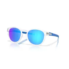 OAKLEY - Latch OO9265-7653