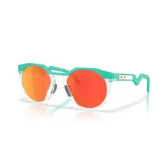 OAKLEY - Hstn OO9242-2352