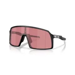 OAKLEY - Sutro OO9406-D337