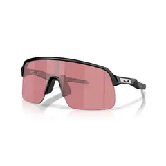 OAKLEY - Sutro Lite OO9463-B839