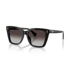 RALPH - RA5349U RA5349U 50018G 53