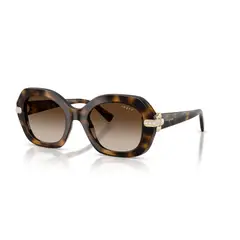 VOGUE EYEWEAR - VO5706SB VO5706SB W65613 50