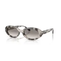RAY BAN - Ray-Ban RB2223 RB2223 144832 54