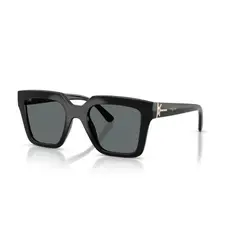 VOGUE EYEWEAR - VO5690S VO5690S W4481 49