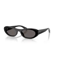 VOGUE EYEWEAR - VO5695SU VO5695SU W4487 53