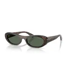 VOGUE EYEWEAR - VO5695SU VO5695SU 327971 53