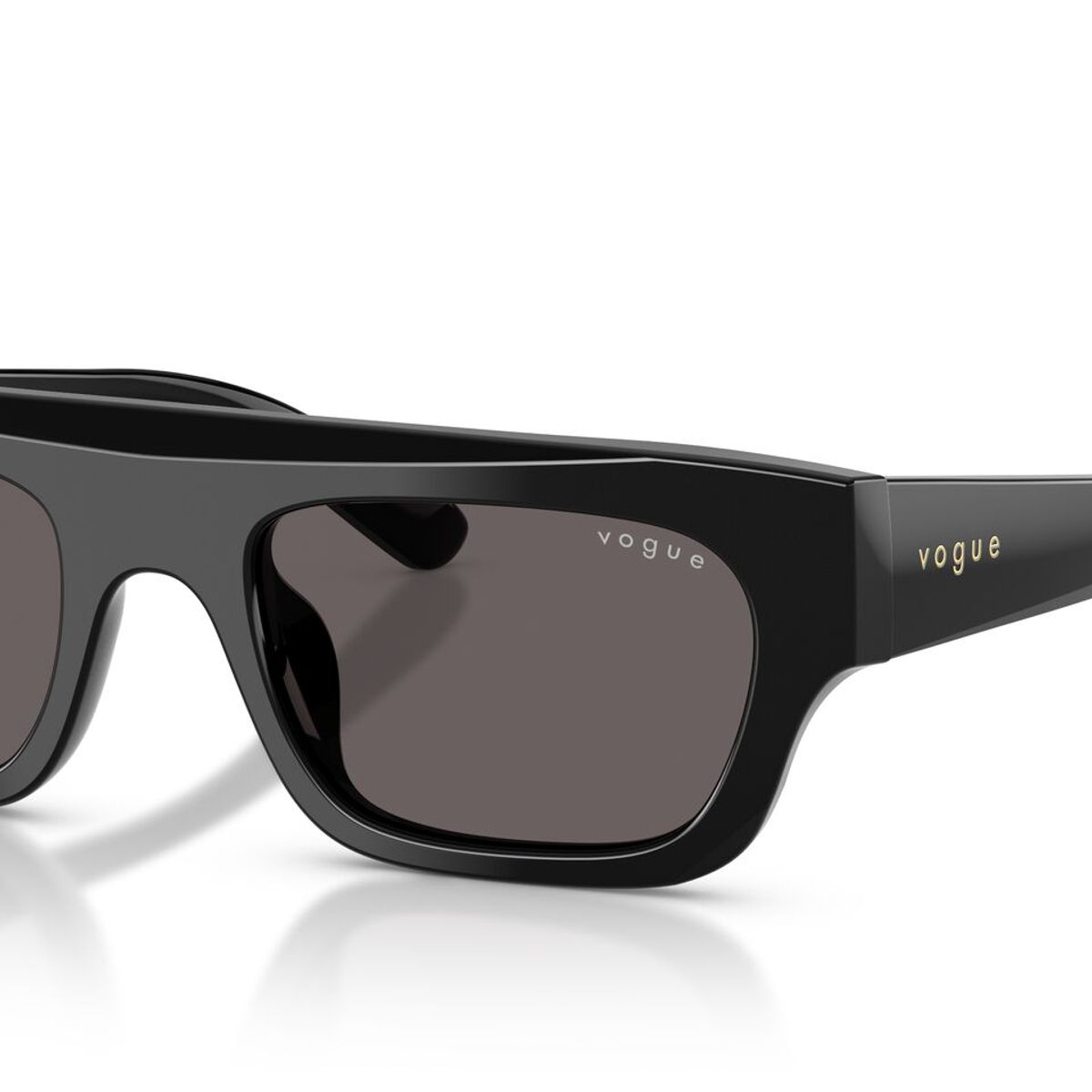 VOGUE EYEWEAR - Vogue Eyewear VO5694SU VO5694SU W4487 51