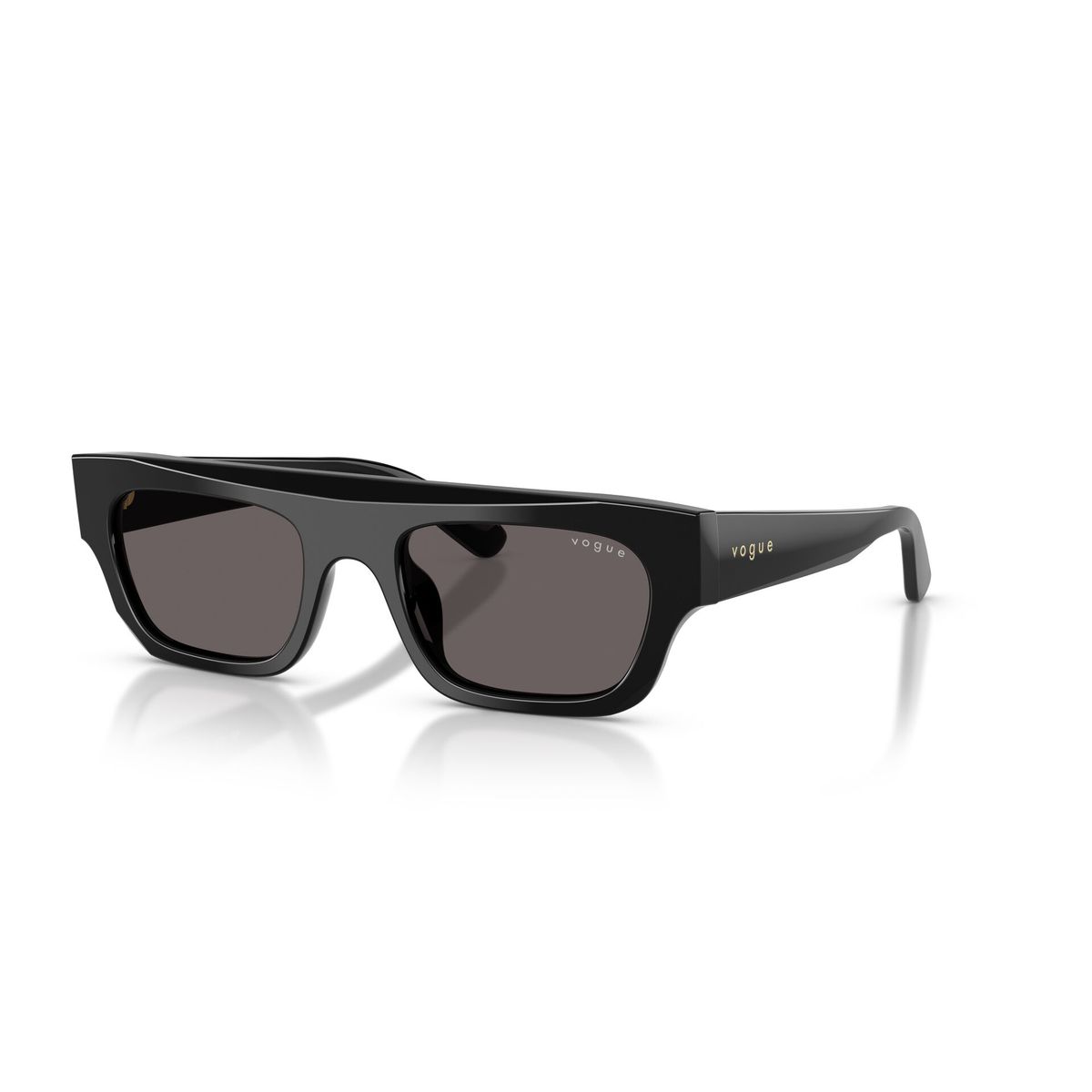 VOGUE EYEWEAR - Vogue Eyewear VO5694SU VO5694SU W4487 51