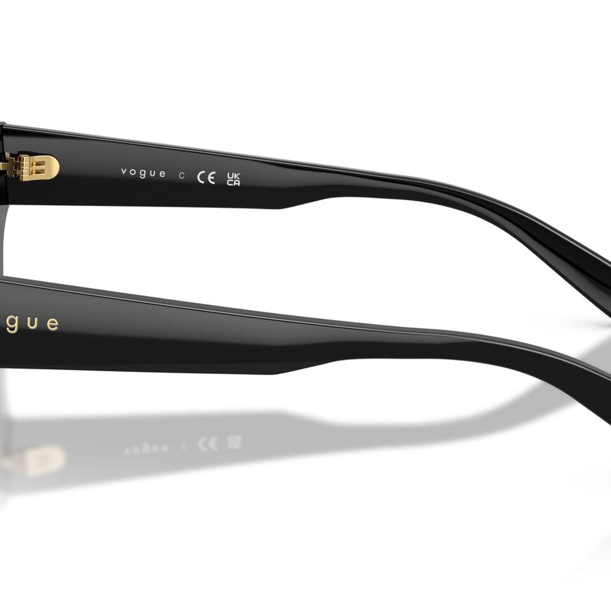 VOGUE EYEWEAR - Vogue Eyewear VO5694SU VO5694SU W4487 51