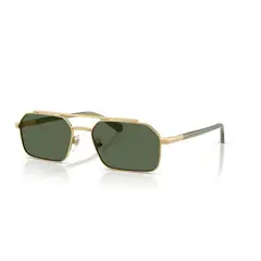 VOGUE EYEWEAR - VO4356S VO4356S 28071 57