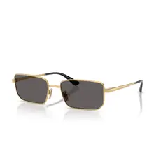 VOGUE EYEWEAR - VO4352S VO4352S 28087 56