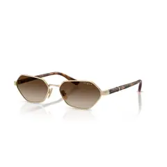 VOGUE EYEWEAR - VO4349S VO4349S 84813 54