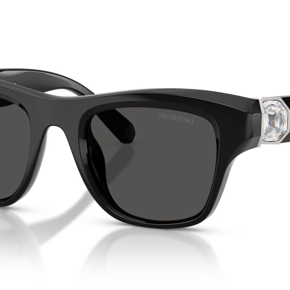 SWAROVSKI - Swarovski SK6056U SK6056U 103887 50