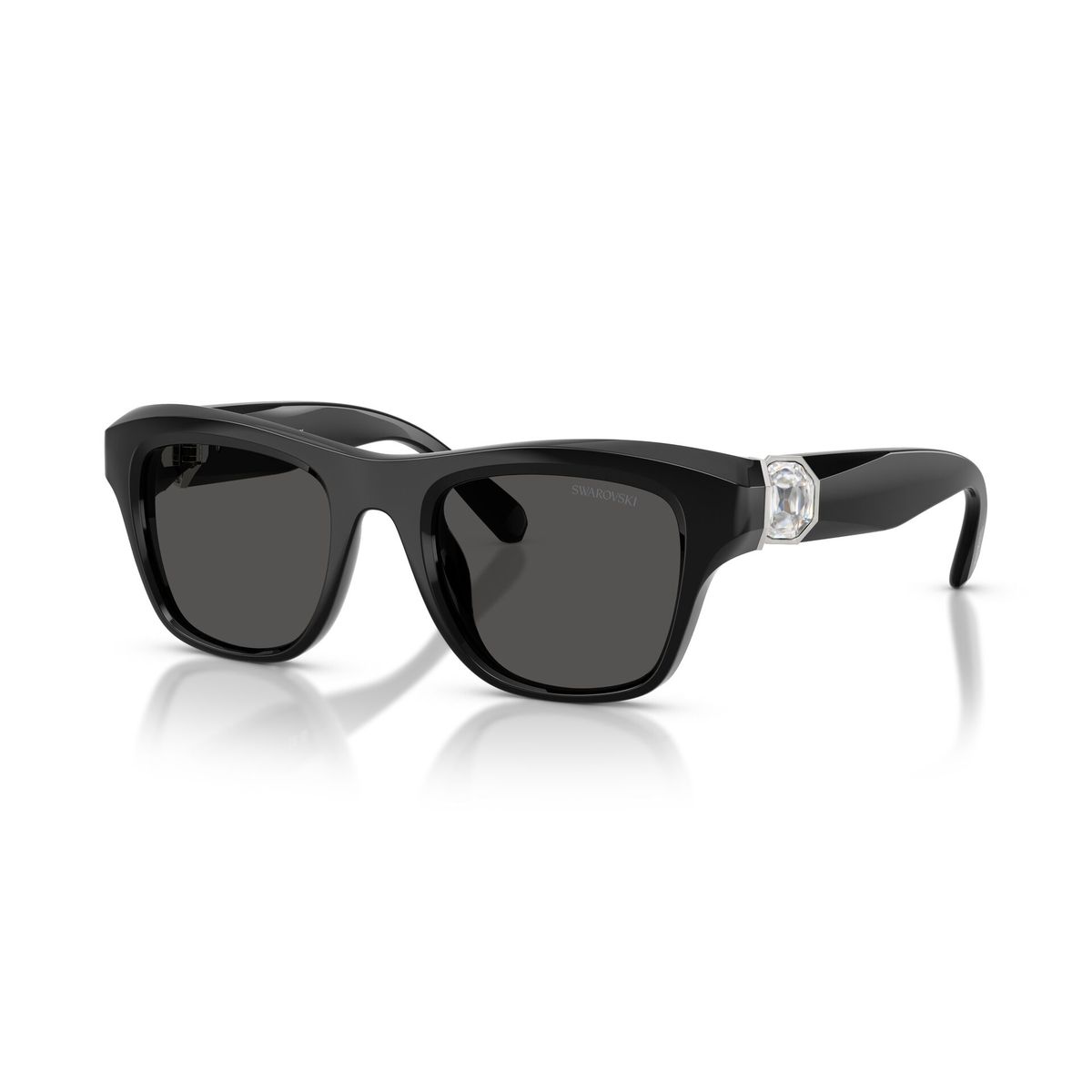SWAROVSKI - Swarovski SK6056U SK6056U 103887 50