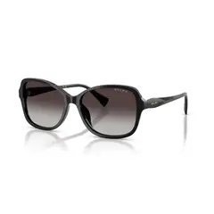 RALPH - RA5351U RA5351U 50018G 57