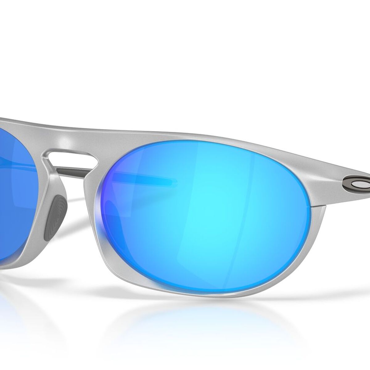OAKLEY - Oakley Neo Jacket OO4065-0258
