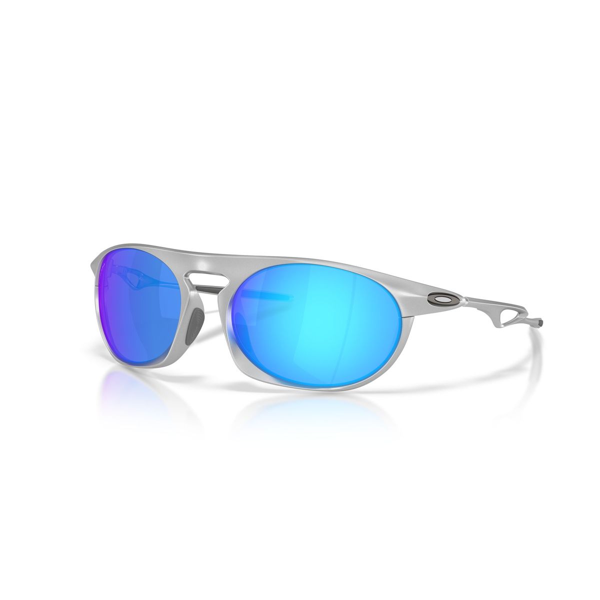 OAKLEY - Oakley Neo Jacket OO4065-0258