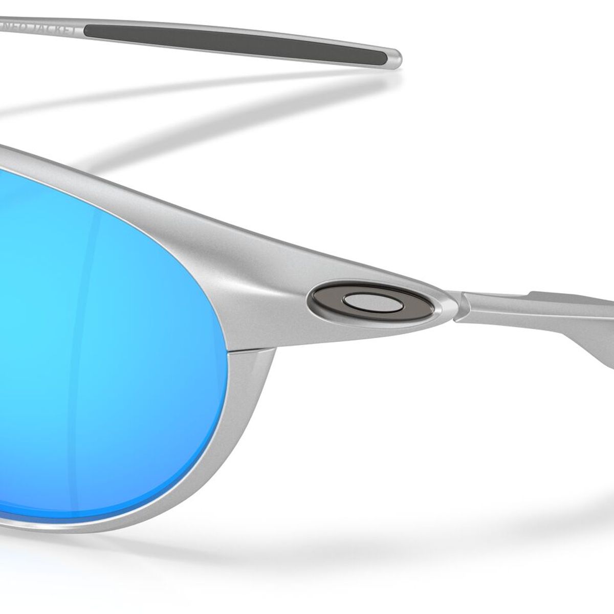 OAKLEY - Oakley Neo Jacket OO4065-0258