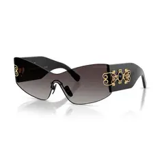 DOLCE&GABBANA - Dolce & Gabbana DG4526B 5018G 42