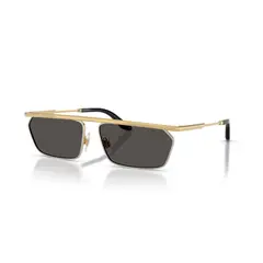 DOLCE&GABBANA - Dolce & Gabbana DG2327 131387 60