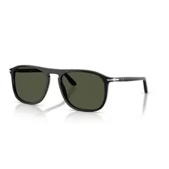 PERSOL - PO3392S 9531 54