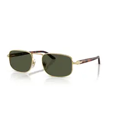 PERSOL - PO1027S 51531 56