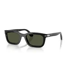 PERSOL - PO3396S 9531 53
