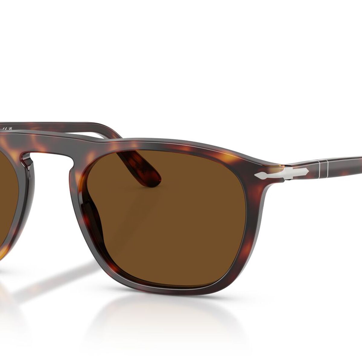 PERSOL - Persol Gae PO3391S 2457 55