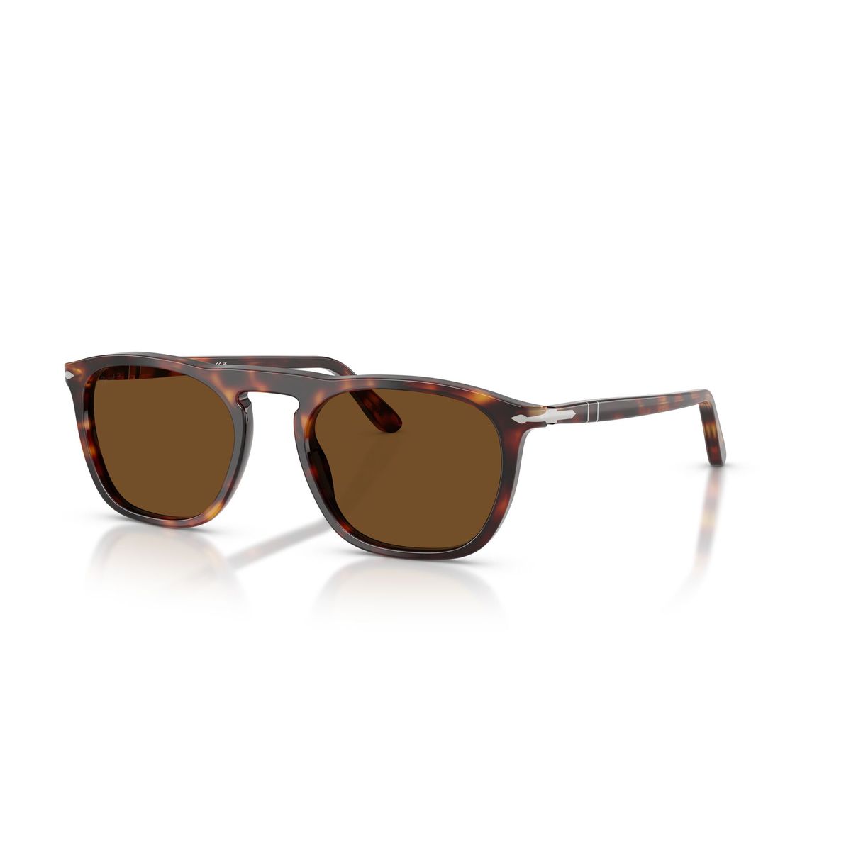 PERSOL - Persol Gae PO3391S 2457 55