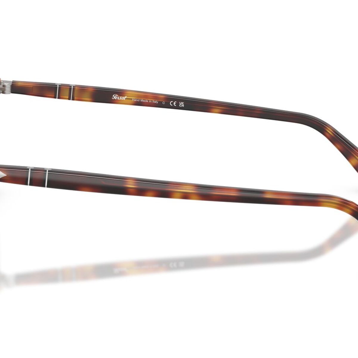 PERSOL - Persol Gae PO3391S 2457 55