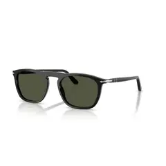 PERSOL - Gae PO3391S 9531 55