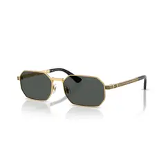 VERSACE - VE2297 100287 54