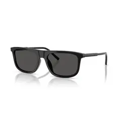 DOLCE&GABBANA - Dolce & Gabbana DG4542 50187 56