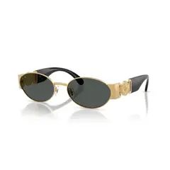VERSACE - VE2299 100287 56