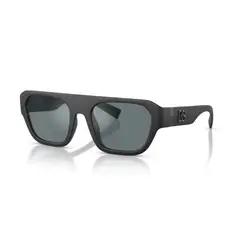 DOLCE&GABBANA - Dolce & Gabbana DG6206 25256G 54